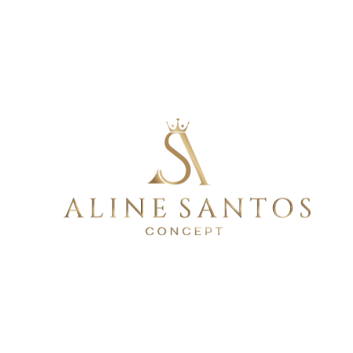 LOJA ALINE SANTOS CONCEPT